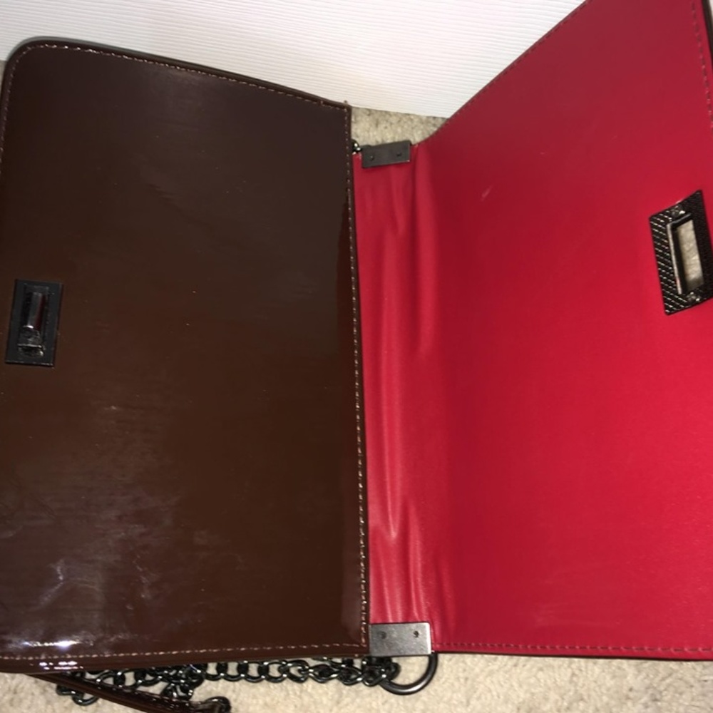 Shoulder Bag - Picture 7 of 8